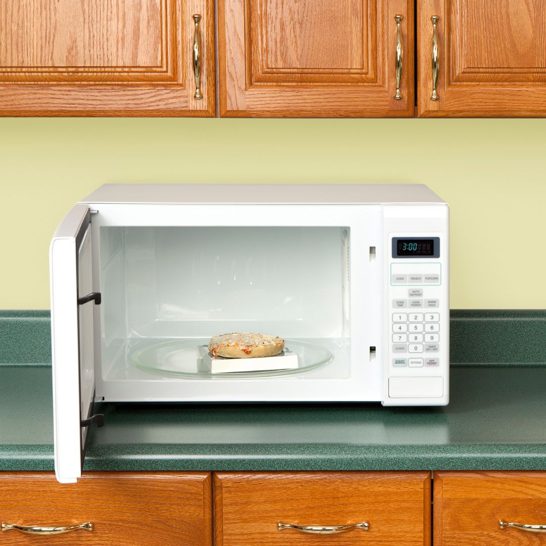 صيانة ميكروويف يونيون اير